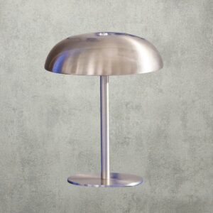 bezdratova lampa